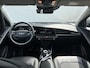 Kia Niro Hybrid 1.6 GDi PHEV DynamicLine | Navi | ACC | Camera | Carplay | DAB