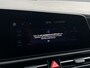 Kia Niro Hybrid 1.6 GDi PHEV DynamicLine | Navi | ACC | Camera | Carplay | DAB