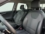 Kia Niro Hybrid 1.6 GDi PHEV DynamicLine | Navi | ACC | Camera | Carplay | DAB
