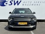 Kia Niro Hybrid 1.6 GDi PHEV DynamicLine | Navi | ACC | Camera | Carplay | DAB