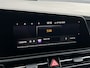 Kia Niro Hybrid 1.6 GDi PHEV DynamicLine | Navi | ACC | Camera | Carplay | DAB
