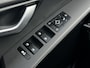 Kia Niro Hybrid 1.6 GDi PHEV DynamicLine | Navi | ACC | Camera | Carplay | DAB
