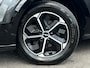 Kia Niro Hybrid 1.6 GDi PHEV DynamicLine | Navi | ACC | Camera | Carplay | DAB