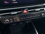 Kia Niro Hybrid 1.6 GDi PHEV DynamicLine | Navi | ACC | Camera | Carplay | DAB