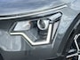 Kia Niro Hybrid 1.6 GDi PHEV DynamicLine | Navi | ACC | Camera | Carplay | DAB