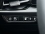 Kia Niro Hybrid 1.6 GDi PHEV DynamicLine | Navi | ACC | Camera | Carplay | DAB