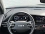 Kia Niro Hybrid 1.6 GDi PHEV DynamicLine | Navi | ACC | Camera | Carplay | DAB