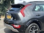 Kia Niro Hybrid 1.6 GDi PHEV DynamicLine | Navi | ACC | Camera | Carplay | DAB