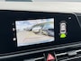 Kia Niro Hybrid 1.6 GDi PHEV DynamicLine | Navi | ACC | Camera | Carplay | DAB
