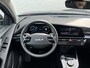 Kia Niro Hybrid 1.6 GDi PHEV DynamicLine | Navi | ACC | Camera | Carplay | DAB