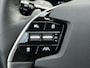 Kia Niro Hybrid 1.6 GDi PHEV DynamicLine | Navi | ACC | Camera | Carplay | DAB