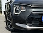Kia Niro Hybrid 1.6 GDi PHEV DynamicLine | Navi | ACC | Camera | Carplay | DAB