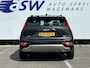 Kia Niro Hybrid 1.6 GDi PHEV DynamicLine | Navi | ACC | Camera | Carplay | DAB