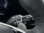 Kia Niro Hybrid 1.6 GDi PHEV DynamicLine | Navi | ACC | Camera | Carplay | DAB
