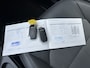 Kia Niro Hybrid 1.6 GDi PHEV DynamicLine | Navi | ACC | Camera | Carplay | DAB
