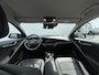 Kia Niro Hybrid 1.6 GDi PHEV DynamicLine | Navi | ACC | Camera | Carplay | DAB