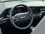 Kia Niro Hybrid 1.6 GDi PHEV DynamicLine | Navi | ACC | Camera | Carplay | DAB