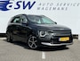 Kia Niro Hybrid 1.6 GDi PHEV DynamicLine | Navi | ACC | Camera | Carplay | DAB