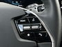 Kia Niro Hybrid 1.6 GDi PHEV DynamicLine | Navi | ACC | Camera | Carplay | DAB