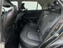 Kia Niro Hybrid 1.6 GDi PHEV DynamicLine | Navi | ACC | Camera | Carplay | DAB