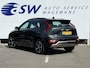 Kia Niro Hybrid 1.6 GDi PHEV DynamicLine | Navi | ACC | Camera | Carplay | DAB