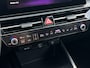 Kia Niro Hybrid 1.6 GDi PHEV DynamicLine | Navi | ACC | Camera | Carplay | DAB