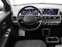 Hyundai Ioniq 5 Connect+ 73kWh Navi | Clima | SOH 95.2% | Half Leder | Camera | Stoelverwarming | Stuurverwarming | Carplay | DAB+ | Bose Audio