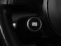 Hyundai Ioniq 5 Connect+ 73kWh Navi | Clima | SOH 95.2% | Half Leder | Camera | Stoelverwarming | Stuurverwarming | Carplay | DAB+ | Bose Audio