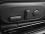 Hyundai Ioniq 5 Connect+ 73kWh Navi | Clima | SOH 95.2% | Half Leder | Camera | Stoelverwarming | Stuurverwarming | Carplay | DAB+ | Bose Audio