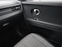 Hyundai Ioniq 5 Connect+ 73kWh Navi | Clima | SOH 95.2% | Half Leder | Camera | Stoelverwarming | Stuurverwarming | Carplay | DAB+ | Bose Audio
