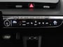 Hyundai Ioniq 5 Connect+ 73kWh Navi | Clima | SOH 95.2% | Half Leder | Camera | Stoelverwarming | Stuurverwarming | Carplay | DAB+ | Bose Audio