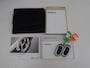 Hyundai Ioniq 5 Connect+ 73kWh Navi | Clima | SOH 95.2% | Half Leder | Camera | Stoelverwarming | Stuurverwarming | Carplay | DAB+ | Bose Audio