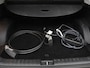 Hyundai Ioniq 5 Connect+ 73kWh Navi | Clima | SOH 95.2% | Half Leder | Camera | Stoelverwarming | Stuurverwarming | Carplay | DAB+ | Bose Audio