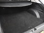 Hyundai Ioniq 5 Connect+ 73kWh Navi | Clima | SOH 95.2% | Half Leder | Camera | Stoelverwarming | Stuurverwarming | Carplay | DAB+ | Bose Audio