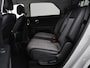 Hyundai Ioniq 5 Connect+ 73kWh Navi | Clima | SOH 95.2% | Half Leder | Camera | Stoelverwarming | Stuurverwarming | Carplay | DAB+ | Bose Audio