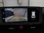 Hyundai Ioniq 5 Connect+ 73kWh Navi | Clima | SOH 95.2% | Half Leder | Camera | Stoelverwarming | Stuurverwarming | Carplay | DAB+ | Bose Audio