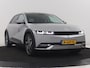 Hyundai Ioniq 5 Connect+ 73kWh Navi | Clima | SOH 95.2% | Half Leder | Camera | Stoelverwarming | Stuurverwarming | Carplay | DAB+ | Bose Audio