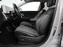 Hyundai Ioniq 5 Connect+ 73kWh Navi | Clima | SOH 95.2% | Half Leder | Camera | Stoelverwarming | Stuurverwarming | Carplay | DAB+ | Bose Audio