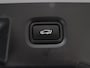 Hyundai Ioniq 5 Connect+ 73kWh Navi | Clima | SOH 95.2% | Half Leder | Camera | Stoelverwarming | Stuurverwarming | Carplay | DAB+ | Bose Audio