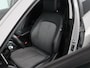 Hyundai Ioniq 5 Connect+ 73kWh Navi | Clima | SOH 95.2% | Half Leder | Camera | Stoelverwarming | Stuurverwarming | Carplay | DAB+ | Bose Audio