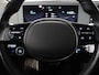 Hyundai Ioniq 5 Connect+ 73kWh Navi | Clima | SOH 95.2% | Half Leder | Camera | Stoelverwarming | Stuurverwarming | Carplay | DAB+ | Bose Audio