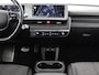 Hyundai Ioniq 5 Connect+ 73kWh Navi | Clima | SOH 95.2% | Half Leder | Camera | Stoelverwarming | Stuurverwarming | Carplay | DAB+ | Bose Audio