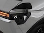 Hyundai Ioniq 5 Connect+ 73kWh Navi | Clima | SOH 95.2% | Half Leder | Camera | Stoelverwarming | Stuurverwarming | Carplay | DAB+ | Bose Audio
