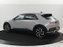 Hyundai Ioniq 5 Connect+ 73kWh Navi | Clima | SOH 95.2% | Half Leder | Camera | Stoelverwarming | Stuurverwarming | Carplay | DAB+ | Bose Audio