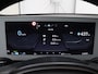 Hyundai Ioniq 5 Connect+ 73kWh Navi | Clima | SOH 95.2% | Half Leder | Camera | Stoelverwarming | Stuurverwarming | Carplay | DAB+ | Bose Audio