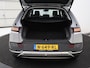 Hyundai Ioniq 5 Connect+ 73kWh Navi | Clima | SOH 95.2% | Half Leder | Camera | Stoelverwarming | Stuurverwarming | Carplay | DAB+ | Bose Audio