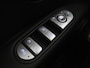 Hyundai Ioniq 5 Connect+ 73kWh Navi | Clima | SOH 95.2% | Half Leder | Camera | Stoelverwarming | Stuurverwarming | Carplay | DAB+ | Bose Audio