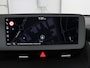 Hyundai Ioniq 5 Connect+ 73kWh Navi | Clima | SOH 95.2% | Half Leder | Camera | Stoelverwarming | Stuurverwarming | Carplay | DAB+ | Bose Audio