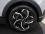 Hyundai Ioniq 5 Connect+ 73kWh Navi | Clima | SOH 95.2% | Half Leder | Camera | Stoelverwarming | Stuurverwarming | Carplay | DAB+ | Bose Audio
