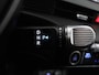 Hyundai Ioniq 5 Connect+ 73kWh Navi | Clima | SOH 95.2% | Half Leder | Camera | Stoelverwarming | Stuurverwarming | Carplay | DAB+ | Bose Audio